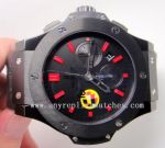 RED DEVIL BANG II - Hublot Limited Edition - Swiss Grade